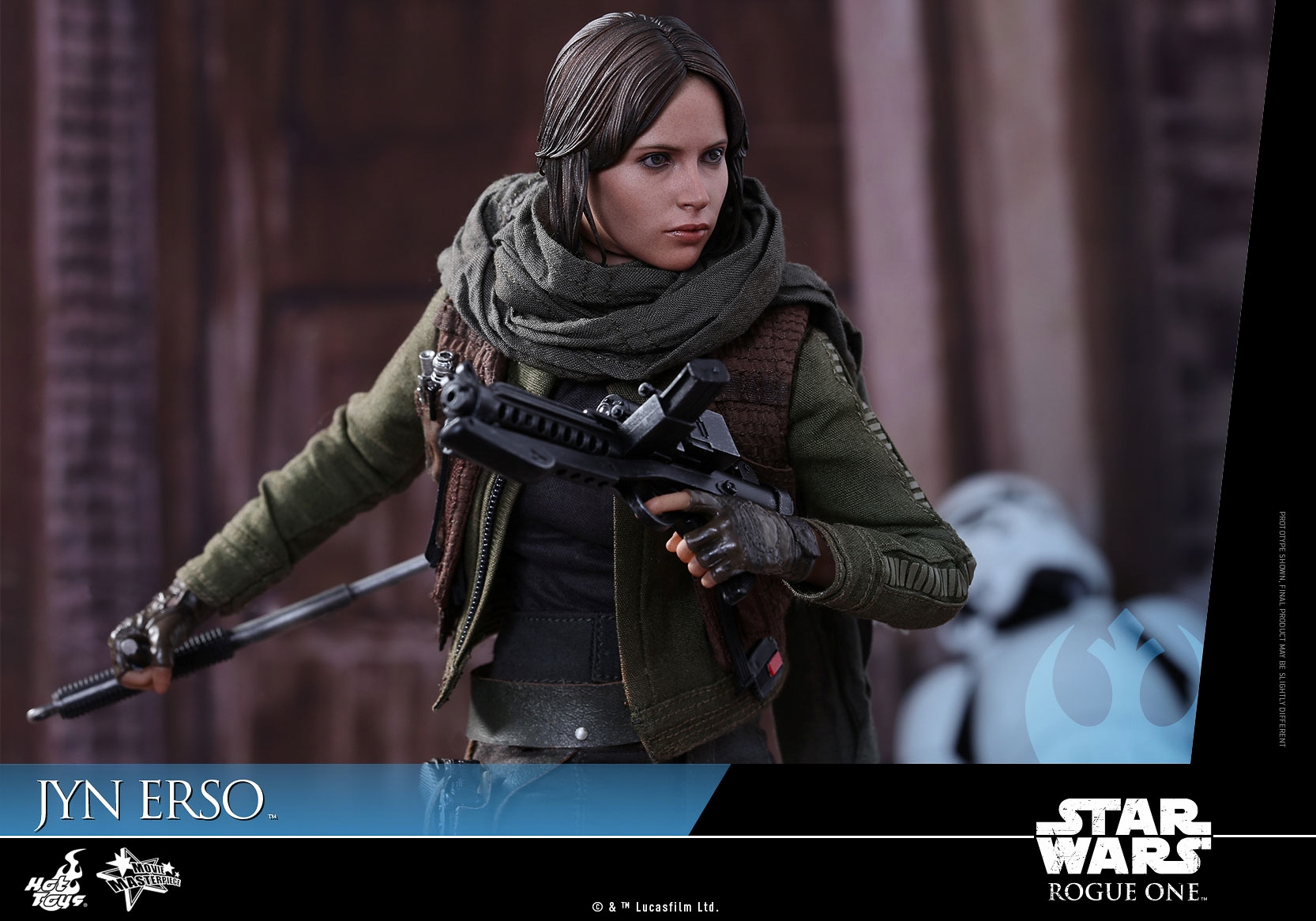 Hot-Toys-MMS404-Rogue-One-Jyn-Erso-Collectible-Figure-002.jpg