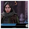 Hot-Toys-MMS404-Rogue-One-Jyn-Erso-Collectible-Figure-003.jpg