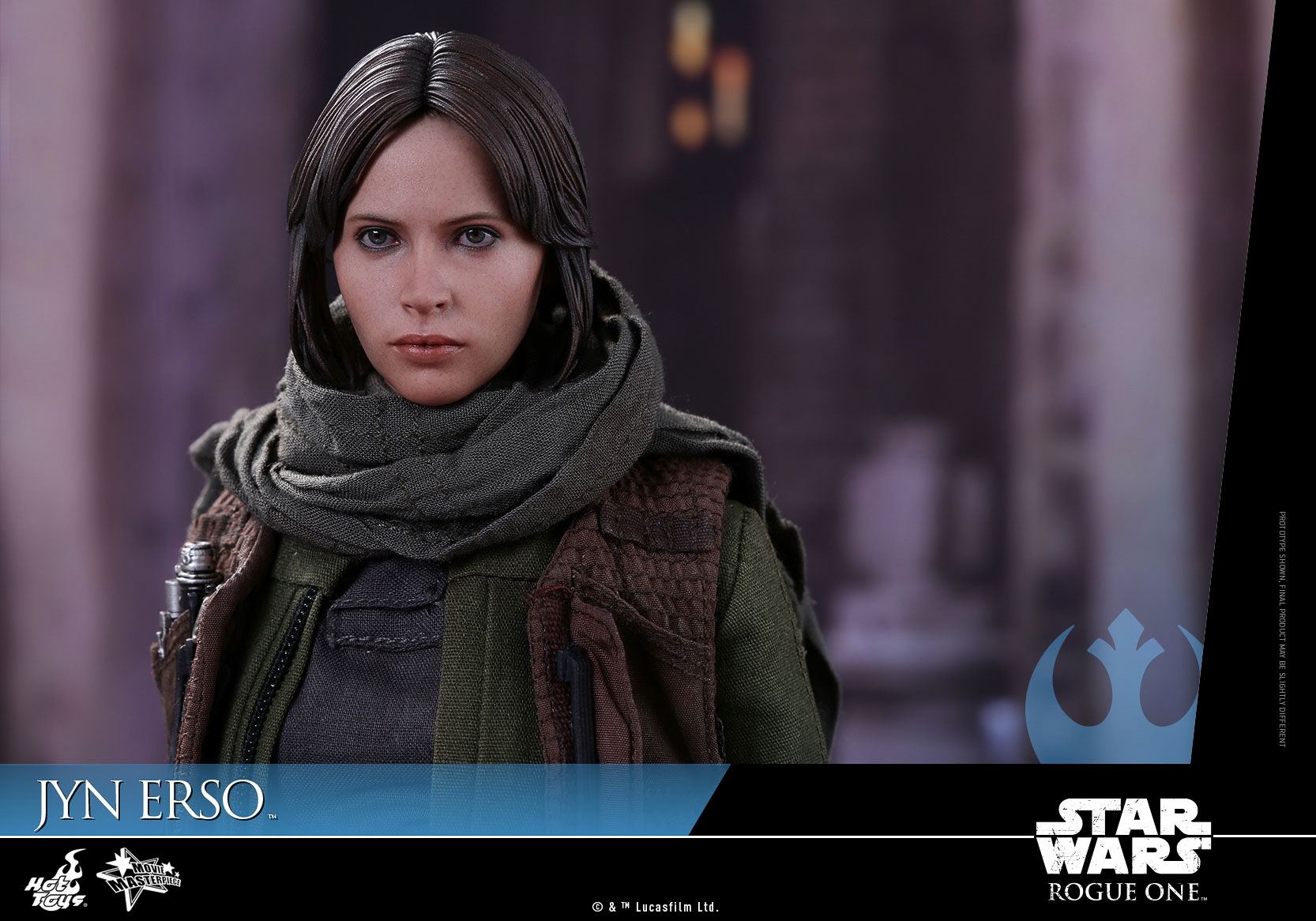 Hot-Toys-MMS404-Rogue-One-Jyn-Erso-Collectible-Figure-003.jpg