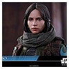 Hot-Toys-MMS404-Rogue-One-Jyn-Erso-Collectible-Figure-004.jpg