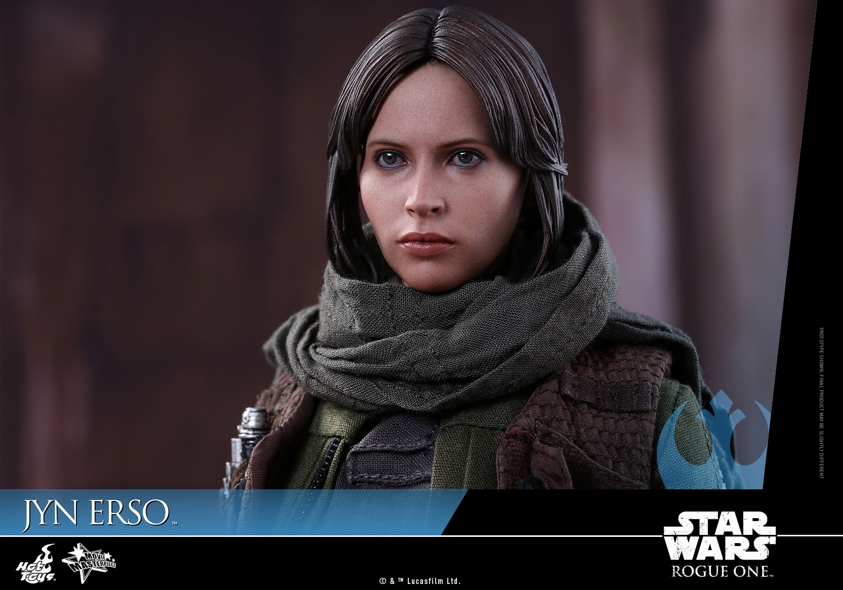 Hot-Toys-MMS404-Rogue-One-Jyn-Erso-Collectible-Figure-004.jpg