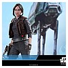 Hot-Toys-MMS404-Rogue-One-Jyn-Erso-Collectible-Figure-005.jpg