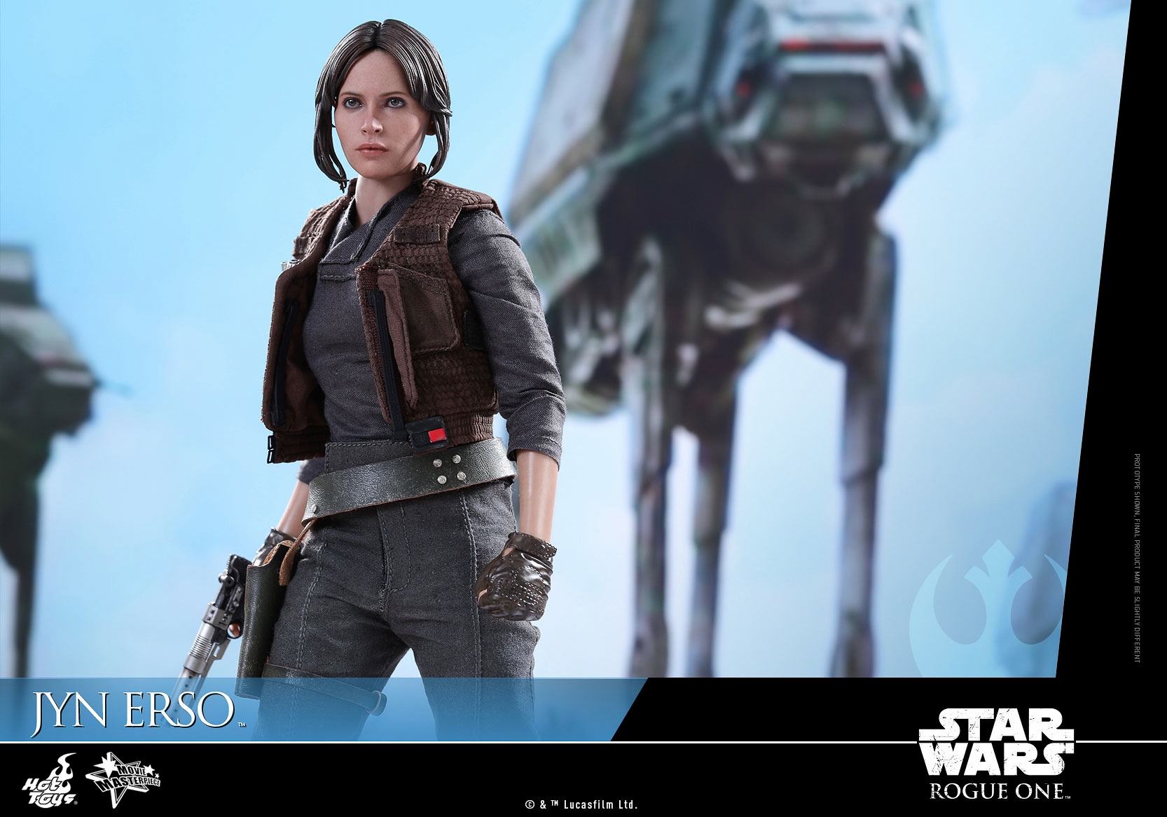 Hot-Toys-MMS404-Rogue-One-Jyn-Erso-Collectible-Figure-005.jpg