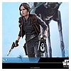 Hot-Toys-MMS404-Rogue-One-Jyn-Erso-Collectible-Figure-006.jpg