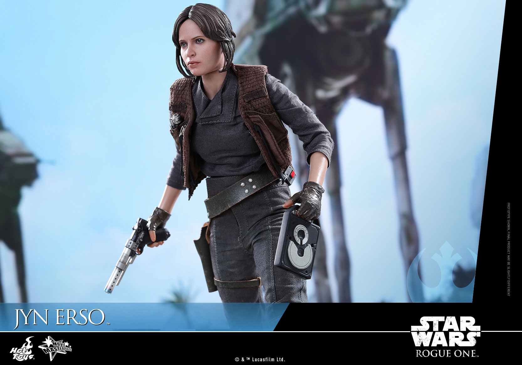 Hot-Toys-MMS404-Rogue-One-Jyn-Erso-Collectible-Figure-006.jpg