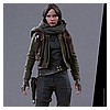 Hot-Toys-MMS404-Rogue-One-Jyn-Erso-Collectible-Figure-007.jpg