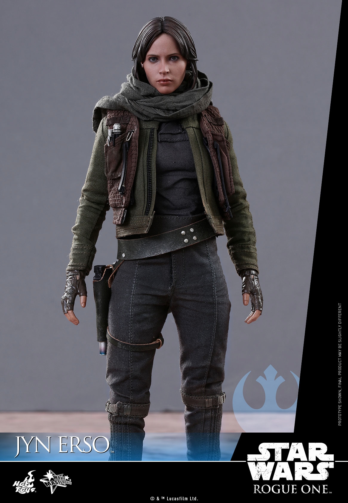 Hot-Toys-MMS404-Rogue-One-Jyn-Erso-Collectible-Figure-007.jpg