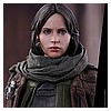 Hot-Toys-MMS404-Rogue-One-Jyn-Erso-Collectible-Figure-009.jpg
