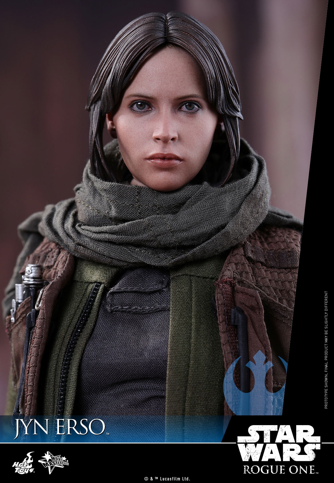 Hot-Toys-MMS404-Rogue-One-Jyn-Erso-Collectible-Figure-009.jpg