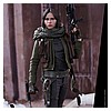 Hot-Toys-MMS404-Rogue-One-Jyn-Erso-Collectible-Figure-010.jpg