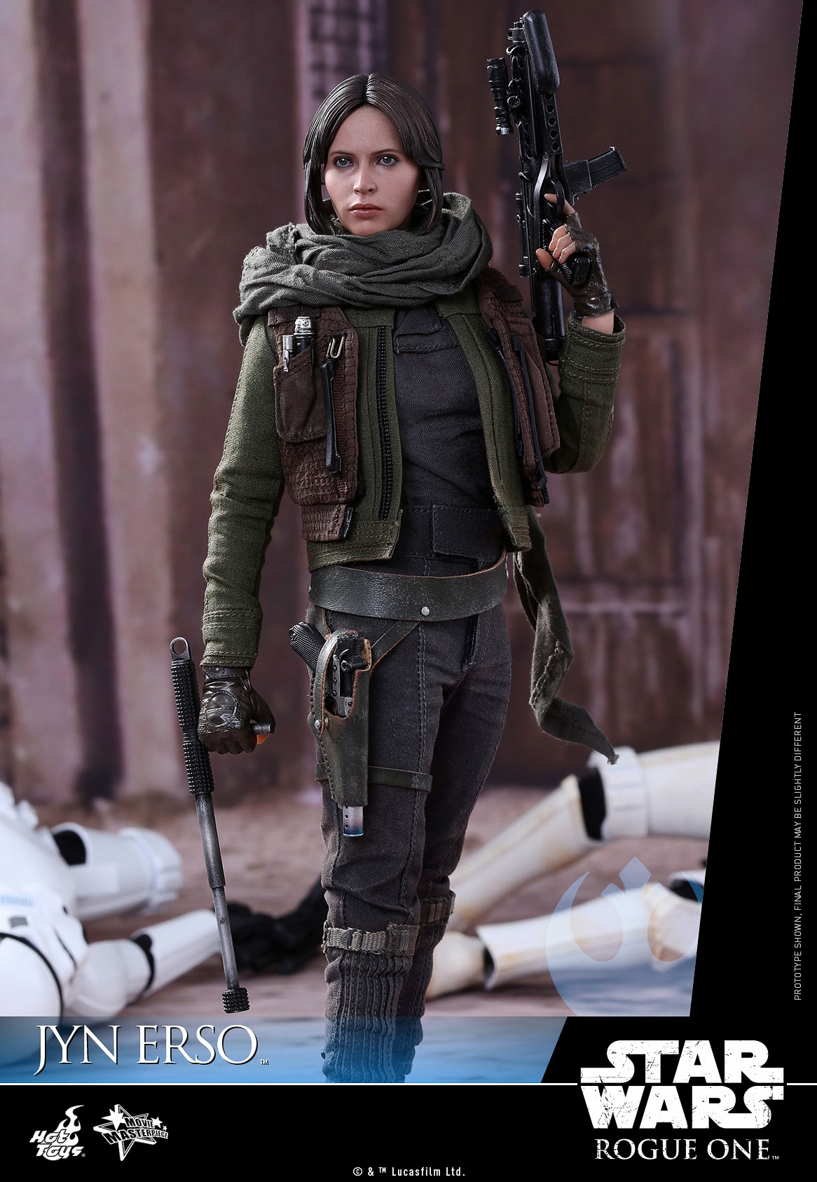 Hot-Toys-MMS404-Rogue-One-Jyn-Erso-Collectible-Figure-010.jpg