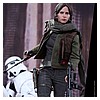 Hot-Toys-MMS404-Rogue-One-Jyn-Erso-Collectible-Figure-011.jpg