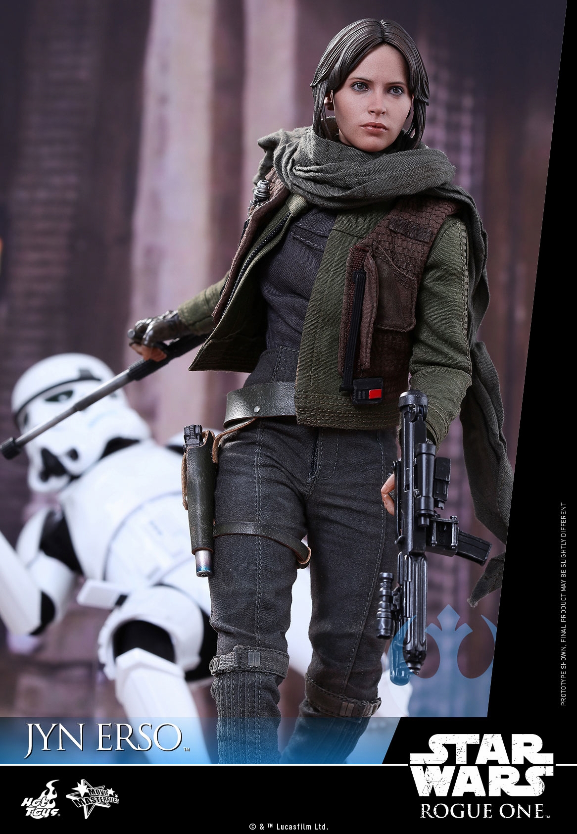 Hot-Toys-MMS404-Rogue-One-Jyn-Erso-Collectible-Figure-011.jpg