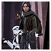 Hot-Toys-MMS404-Rogue-One-Jyn-Erso-Collectible-Figure-012.jpg