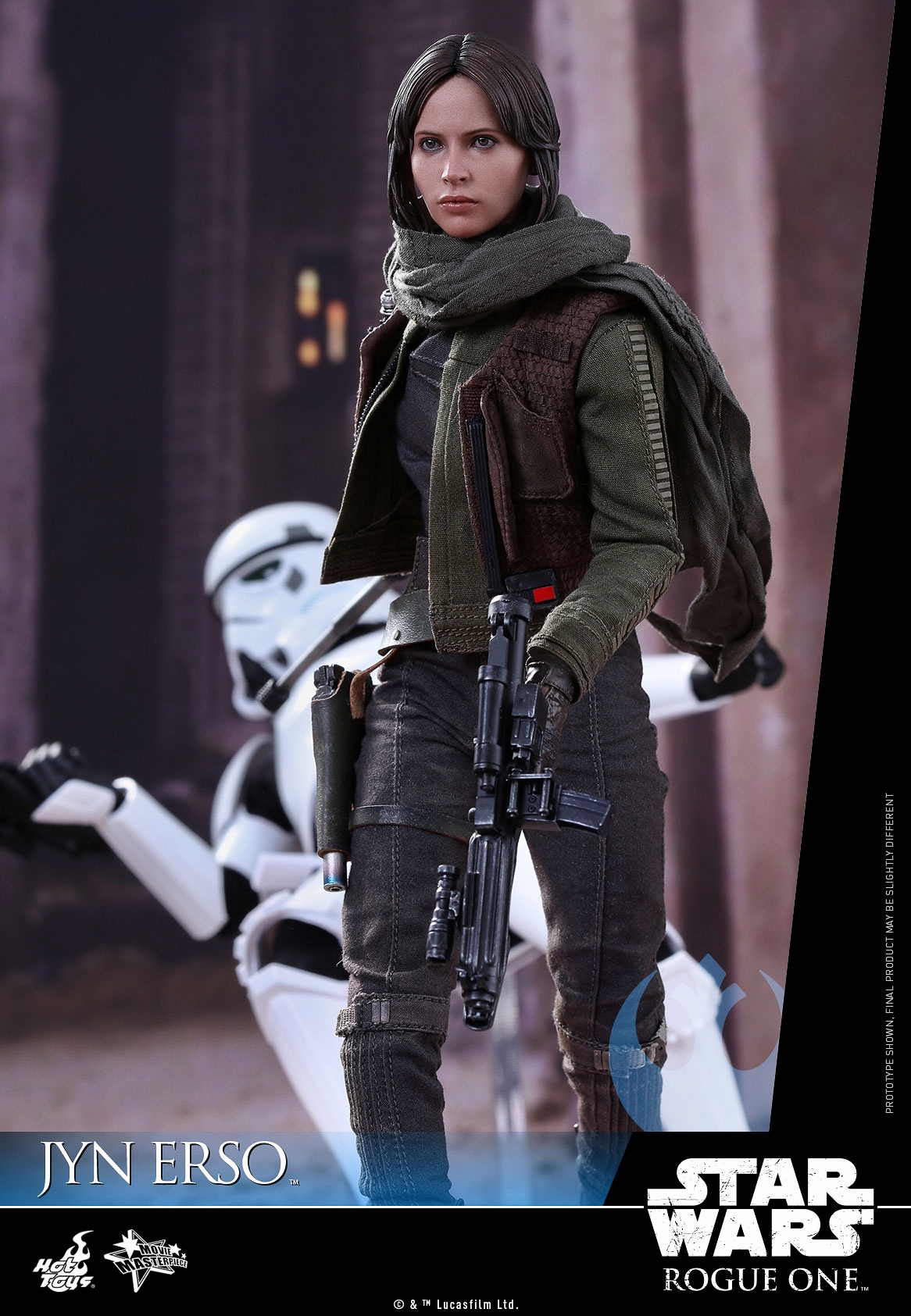 Hot-Toys-MMS404-Rogue-One-Jyn-Erso-Collectible-Figure-012.jpg