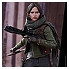 Hot-Toys-MMS404-Rogue-One-Jyn-Erso-Collectible-Figure-013.jpg