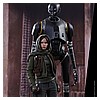 Hot-Toys-MMS404-Rogue-One-Jyn-Erso-Collectible-Figure-014.jpg