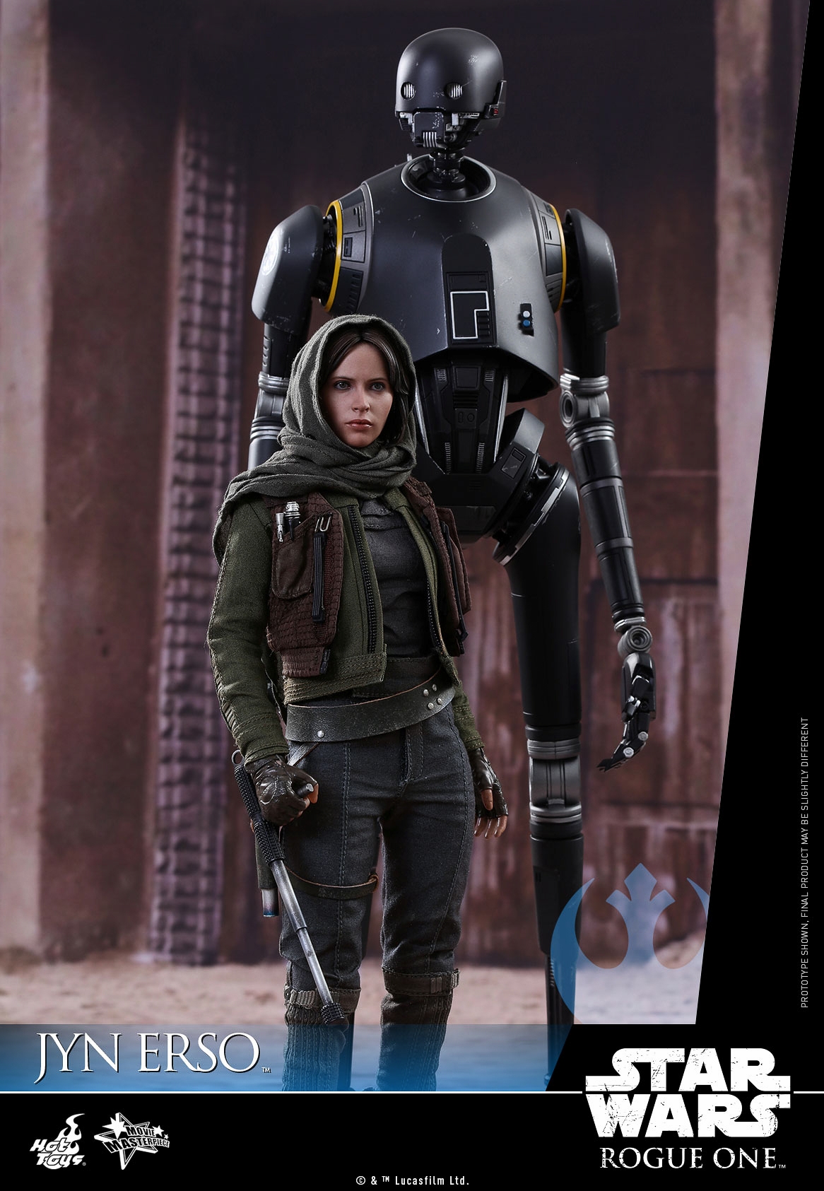 Hot-Toys-MMS404-Rogue-One-Jyn-Erso-Collectible-Figure-014.jpg