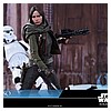 Hot-Toys-MMS404-Rogue-One-Jyn-Erso-Collectible-Figure-015.jpg
