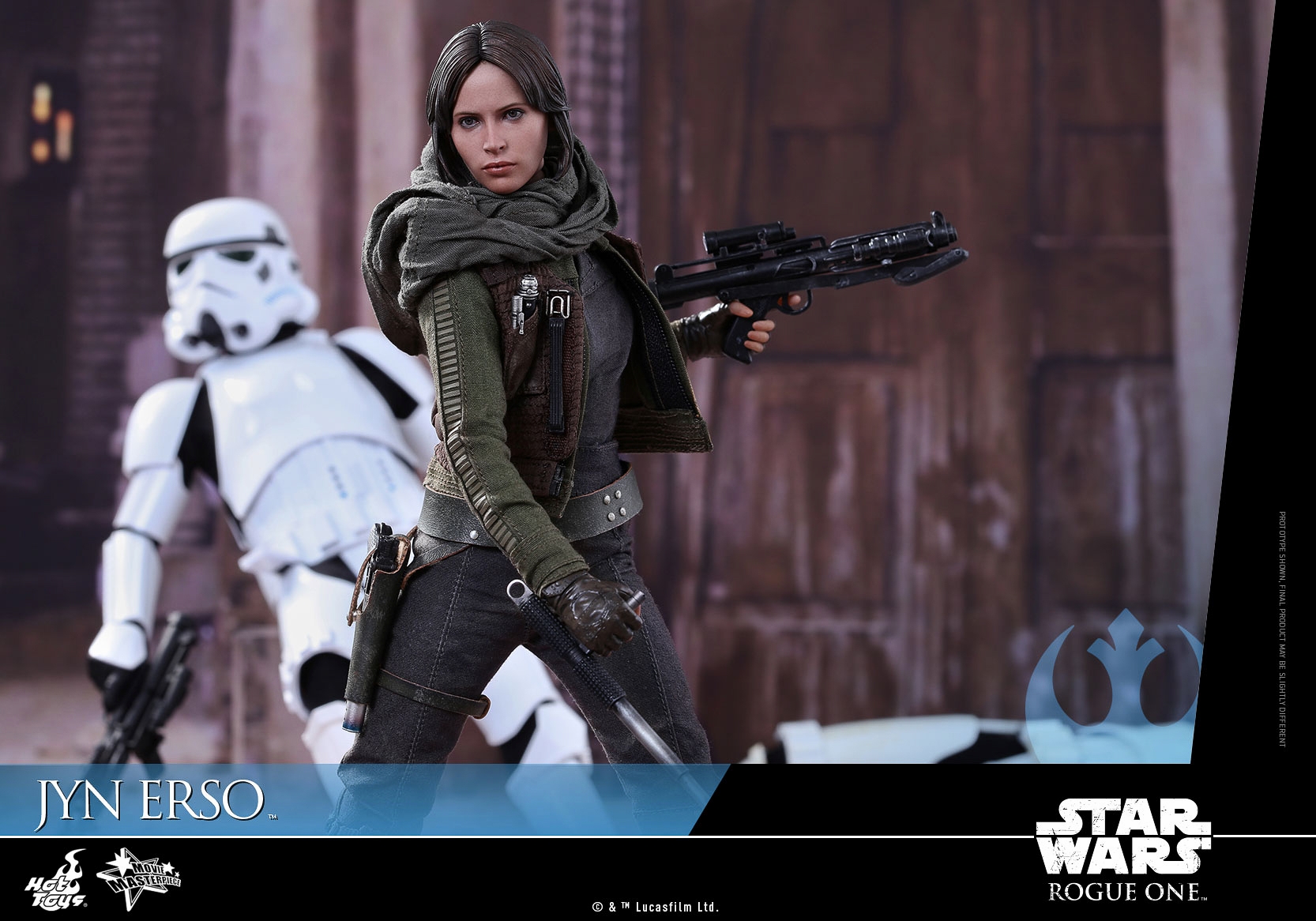 Hot-Toys-MMS404-Rogue-One-Jyn-Erso-Collectible-Figure-015.jpg