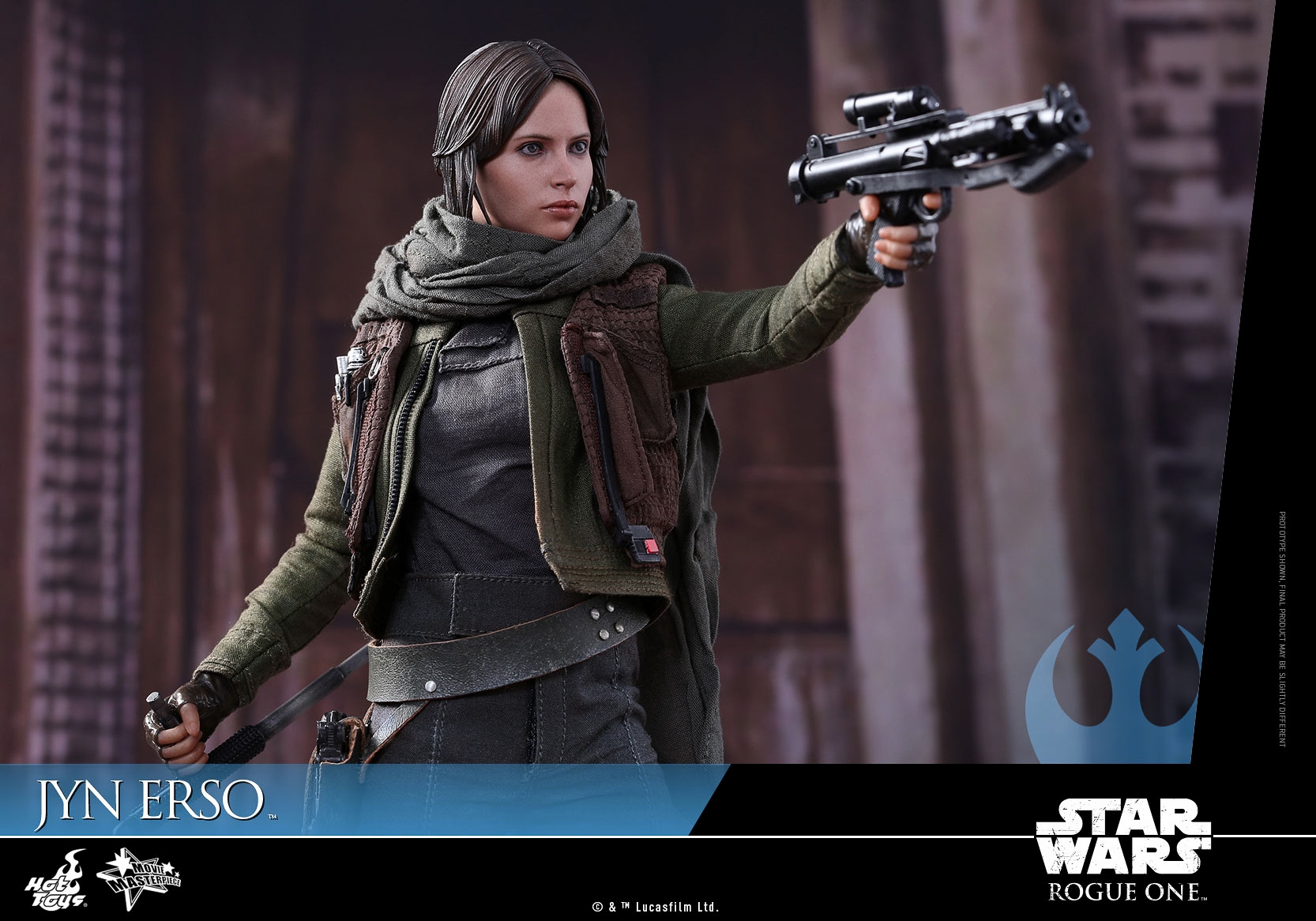 Hot-Toys-MMS404-Rogue-One-Jyn-Erso-Collectible-Figure-016.jpg
