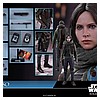 Hot-Toys-MMS404-Rogue-One-Jyn-Erso-Collectible-Figure-017.jpg