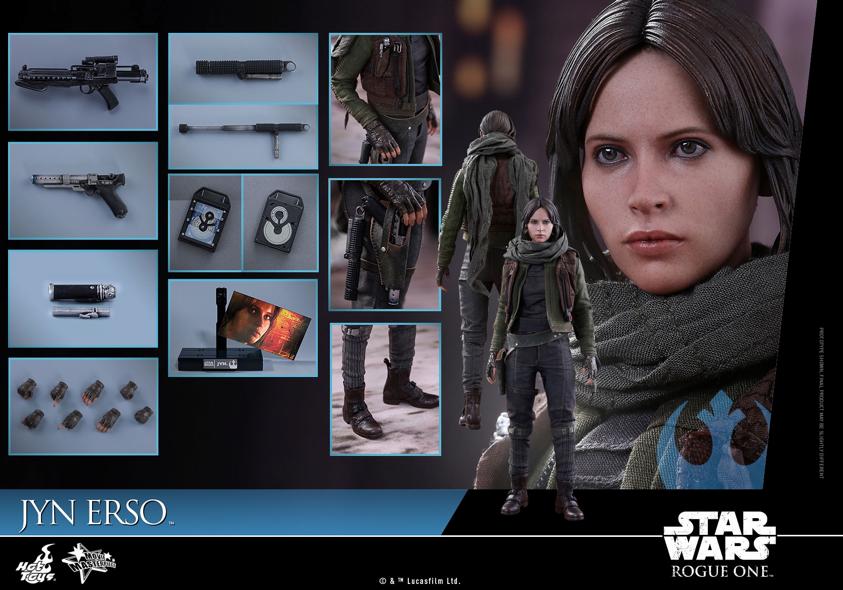 Hot-Toys-MMS404-Rogue-One-Jyn-Erso-Collectible-Figure-017.jpg