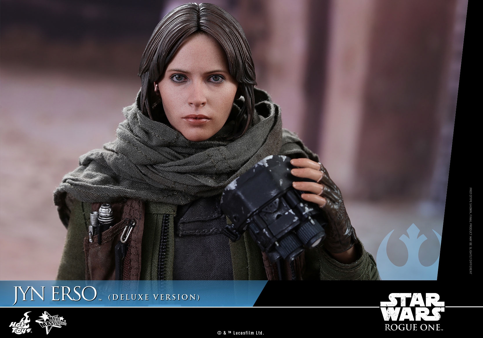 Hot-Toys-MMS405-Jyn-Erso-Deluxe-Collectible-Figure-005.jpg