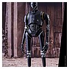 Hot-Toys-MMS406-K-2SO-Collectible-Figure-001.jpg