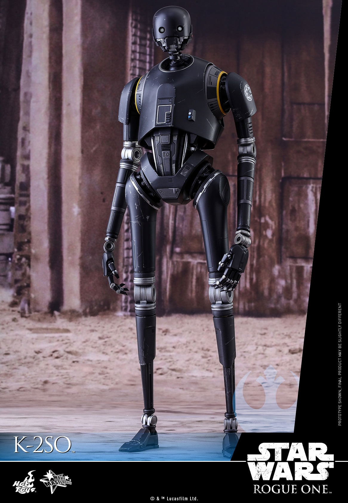 Hot-Toys-MMS406-K-2SO-Collectible-Figure-001.jpg