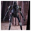 Hot-Toys-MMS406-K-2SO-Collectible-Figure-002.jpg