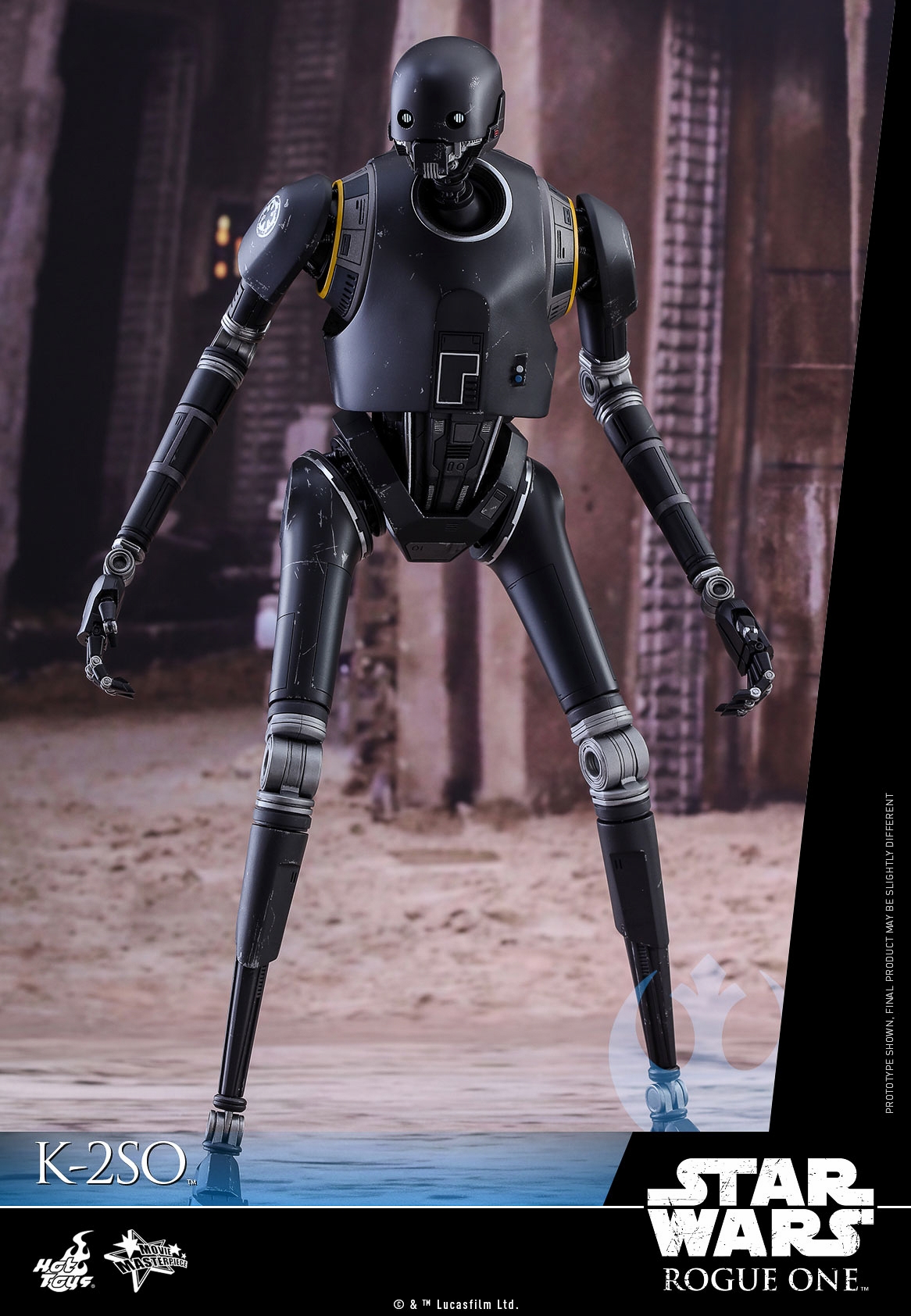 Hot-Toys-MMS406-K-2SO-Collectible-Figure-002.jpg