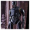 Hot-Toys-MMS406-K-2SO-Collectible-Figure-003.jpg