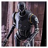 Hot-Toys-MMS406-K-2SO-Collectible-Figure-004.jpg