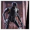 Hot-Toys-MMS406-K-2SO-Collectible-Figure-005.jpg