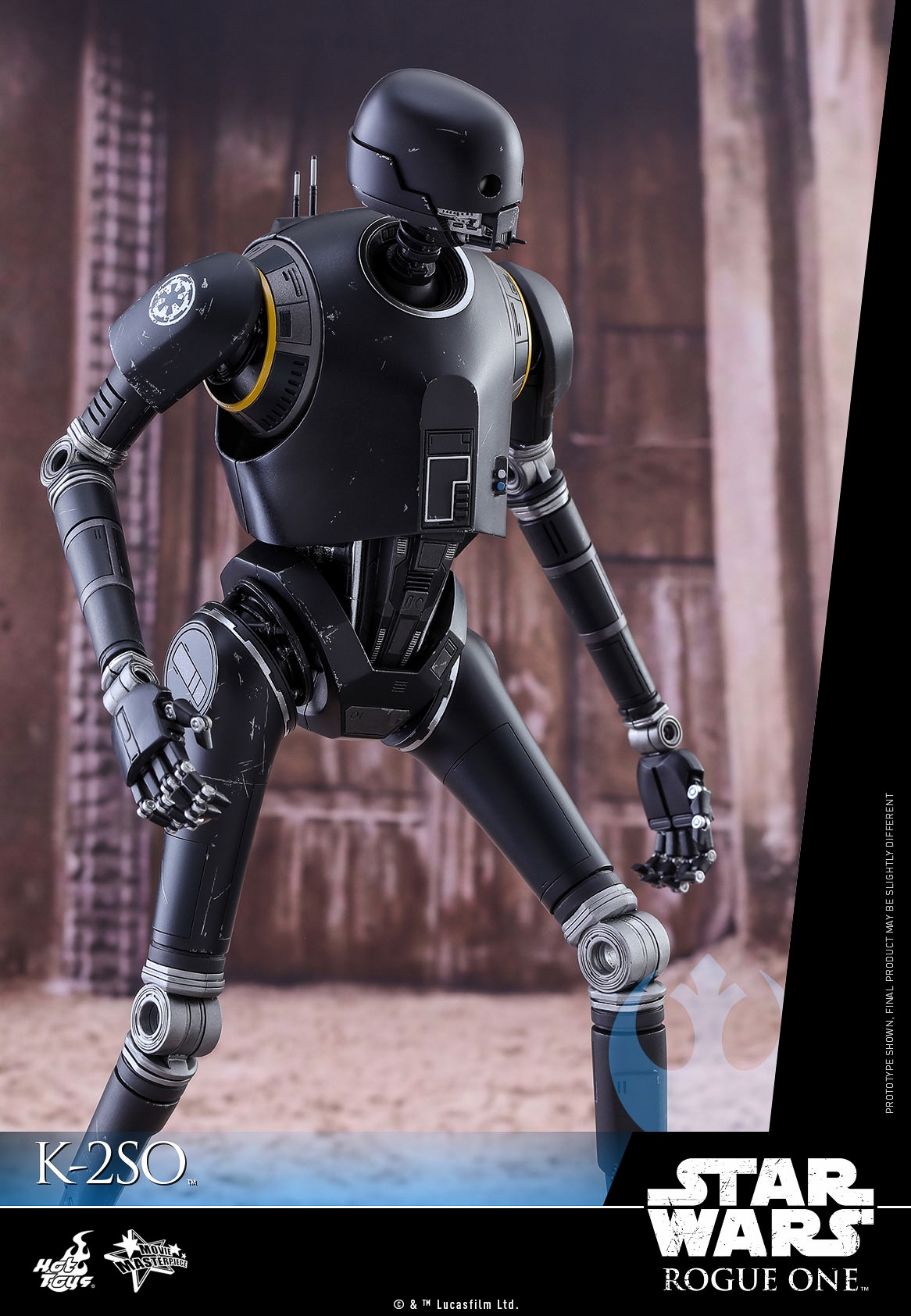 Hot-Toys-MMS406-K-2SO-Collectible-Figure-005.jpg