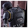 Hot-Toys-MMS406-K-2SO-Collectible-Figure-006.jpg