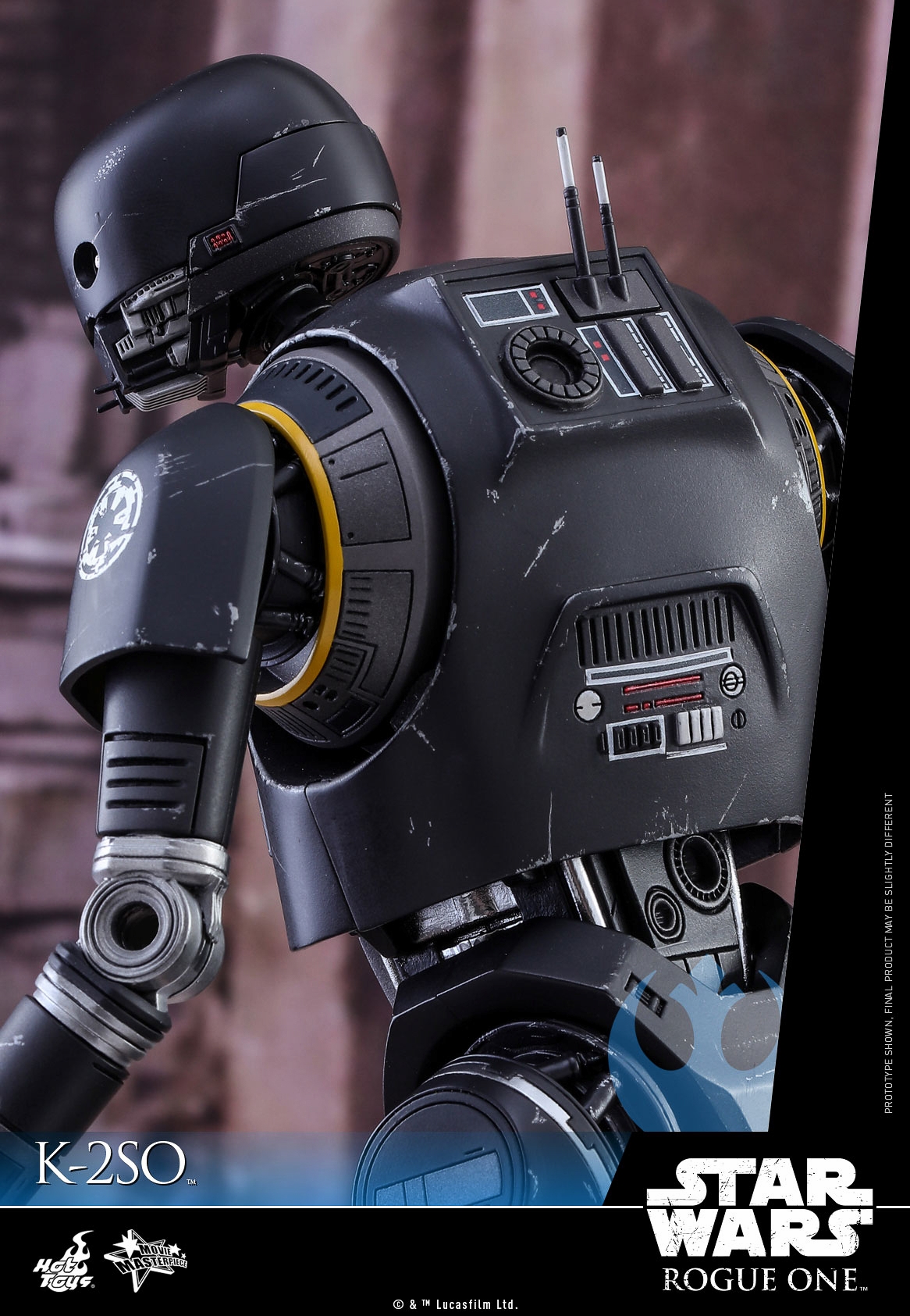 Hot-Toys-MMS406-K-2SO-Collectible-Figure-006.jpg