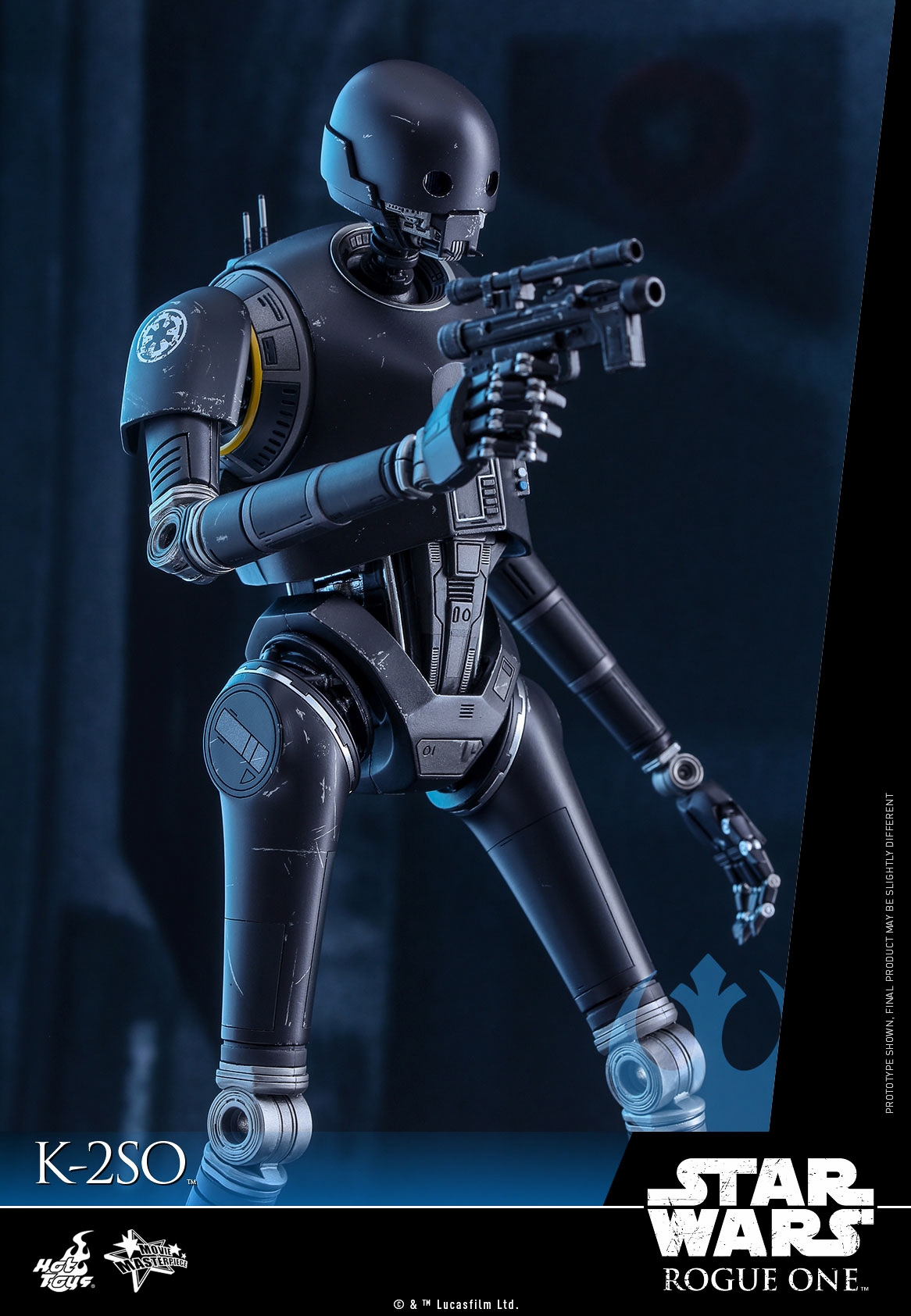 Hot-Toys-MMS406-K-2SO-Collectible-Figure-007.jpg