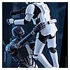 Hot-Toys-MMS406-K-2SO-Collectible-Figure-008.jpg