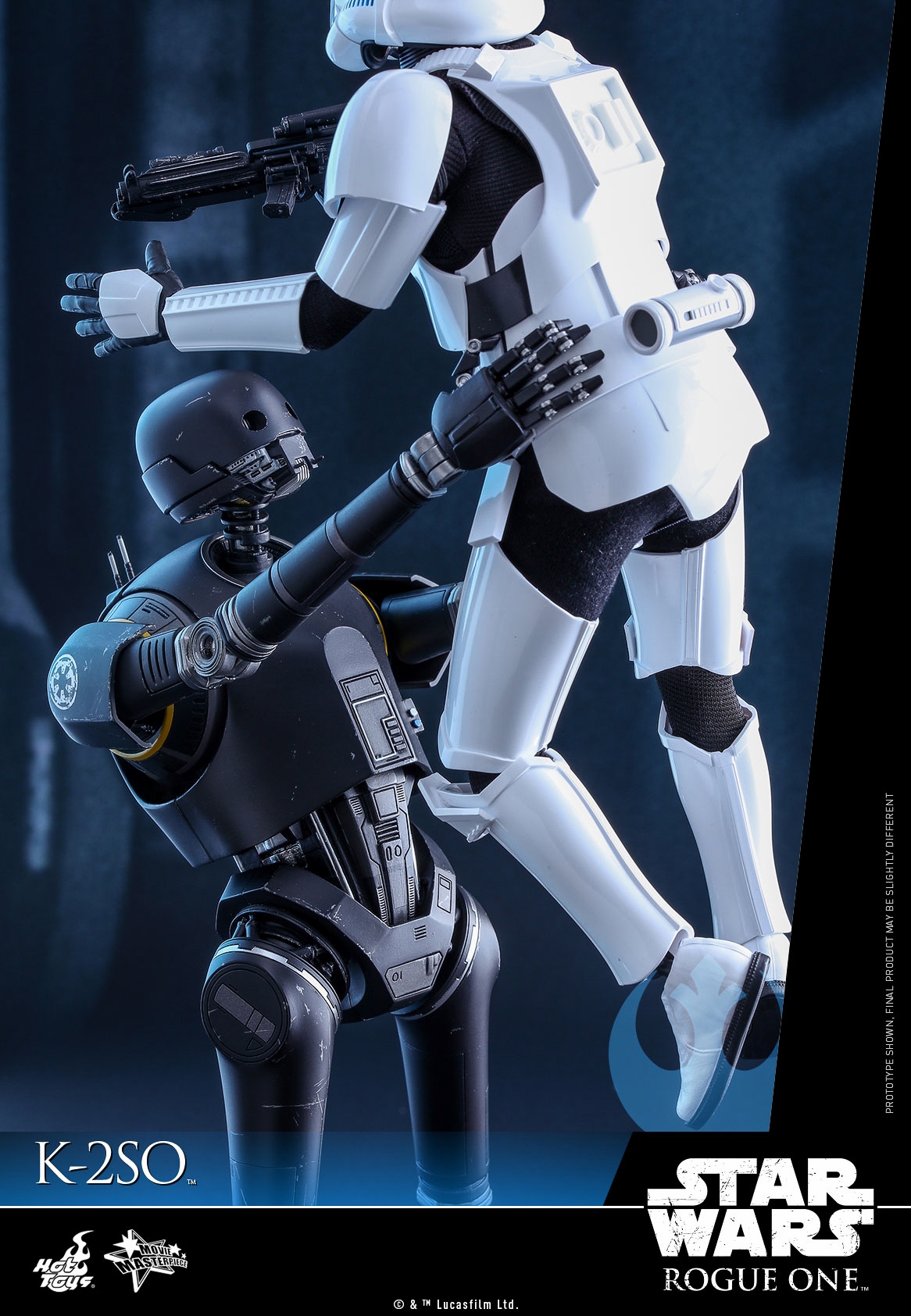 Hot-Toys-MMS406-K-2SO-Collectible-Figure-008.jpg