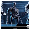 Hot-Toys-MMS406-K-2SO-Collectible-Figure-009.jpg