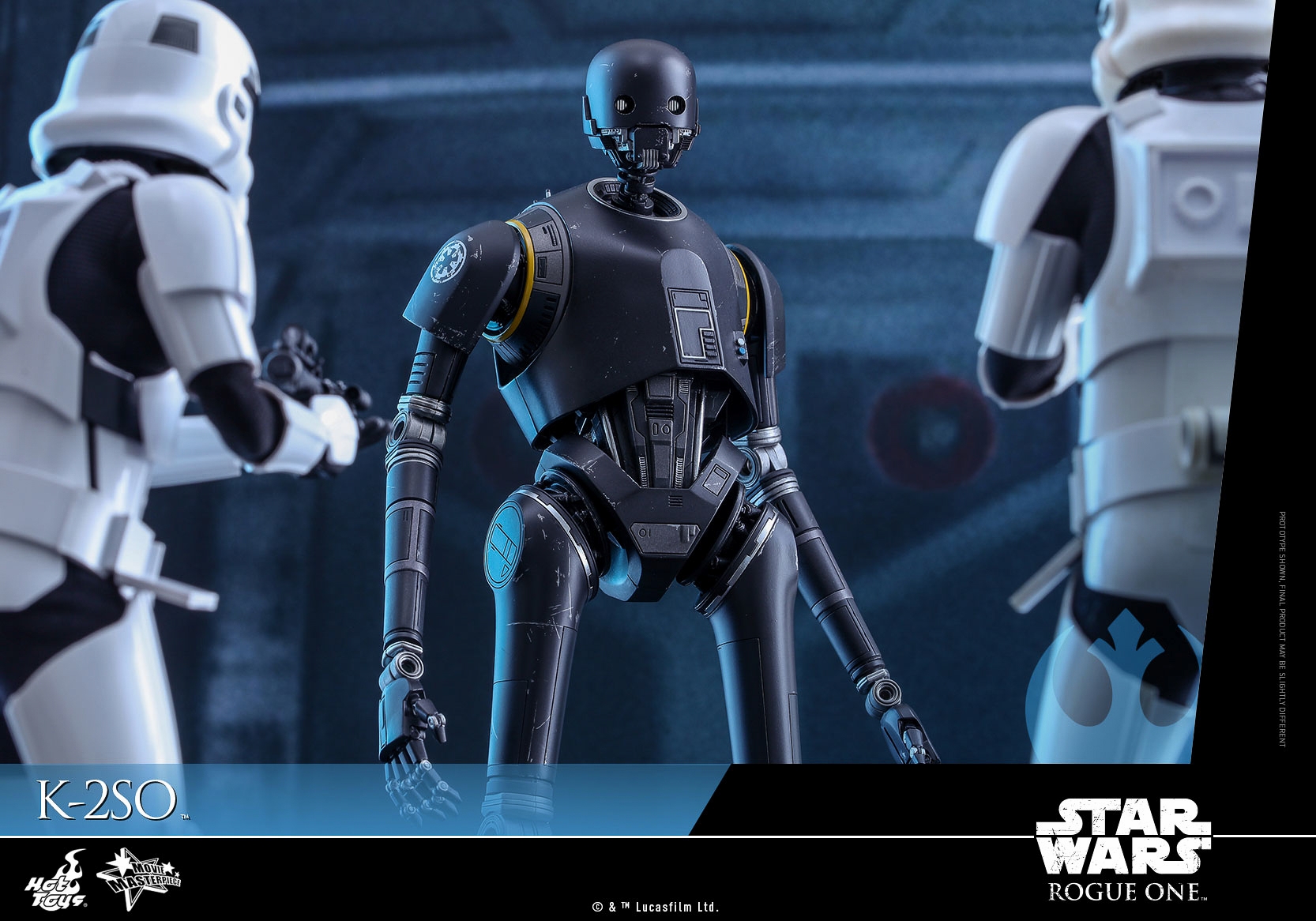 Hot-Toys-MMS406-K-2SO-Collectible-Figure-009.jpg