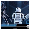 Hot-Toys-MMS406-K-2SO-Collectible-Figure-010.jpg