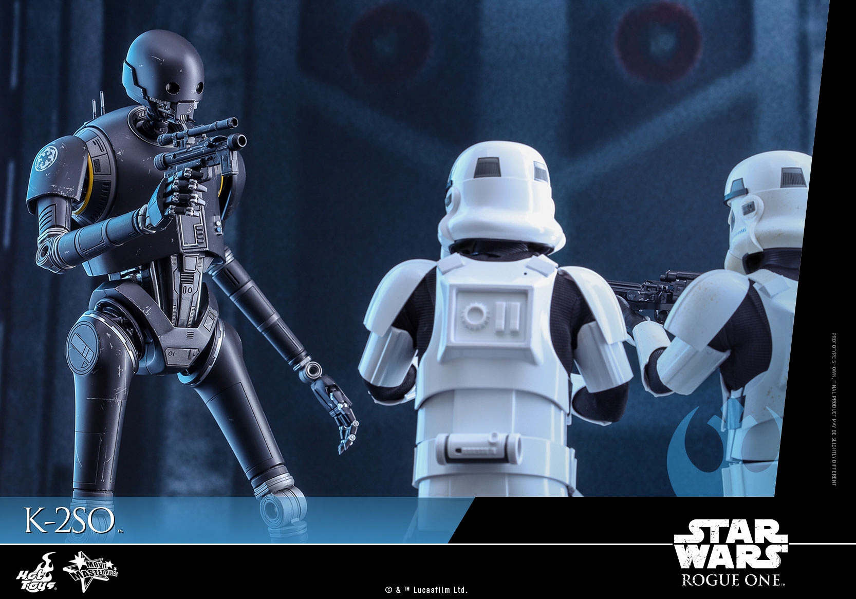 Hot-Toys-MMS406-K-2SO-Collectible-Figure-010.jpg
