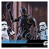 Hot-Toys-MMS406-K-2SO-Collectible-Figure-011.jpg