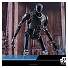 Hot-Toys-MMS406-K-2SO-Collectible-Figure-012.jpg
