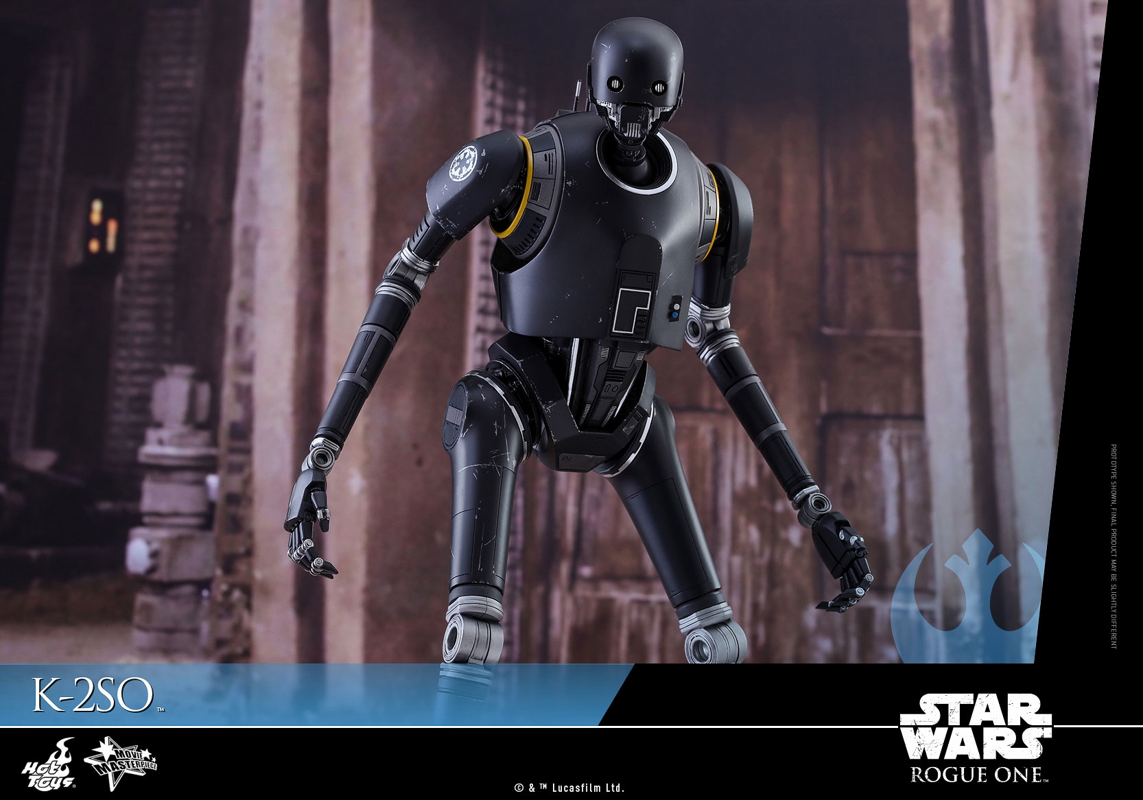 Hot-Toys-MMS406-K-2SO-Collectible-Figure-012.jpg