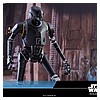 Hot-Toys-MMS406-K-2SO-Collectible-Figure-013.jpg