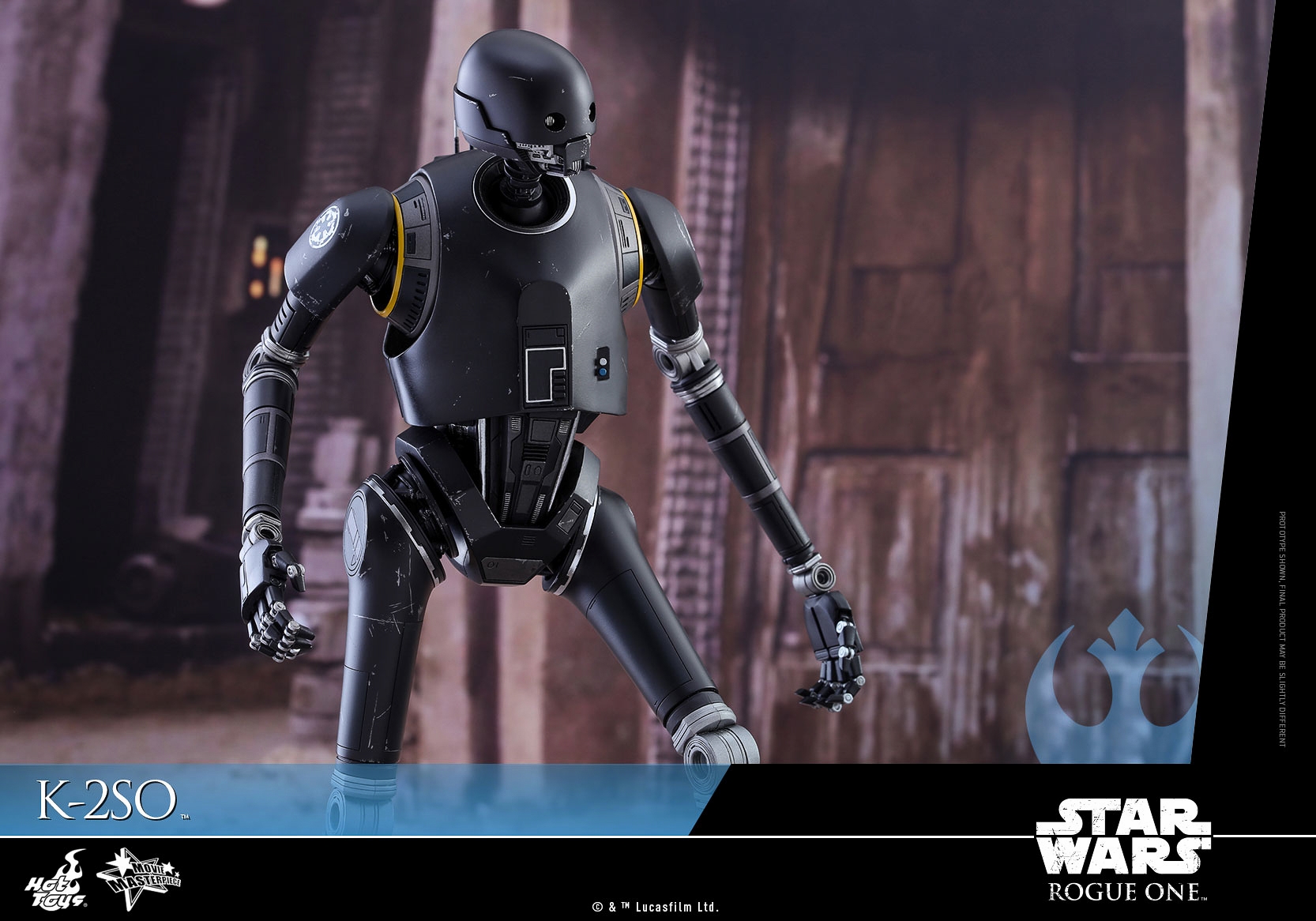 Hot-Toys-MMS406-K-2SO-Collectible-Figure-013.jpg